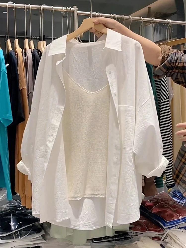  13  Whiteshirt  ڿܼ  ž   ĳ־  ⺻ ̾ ٸ  